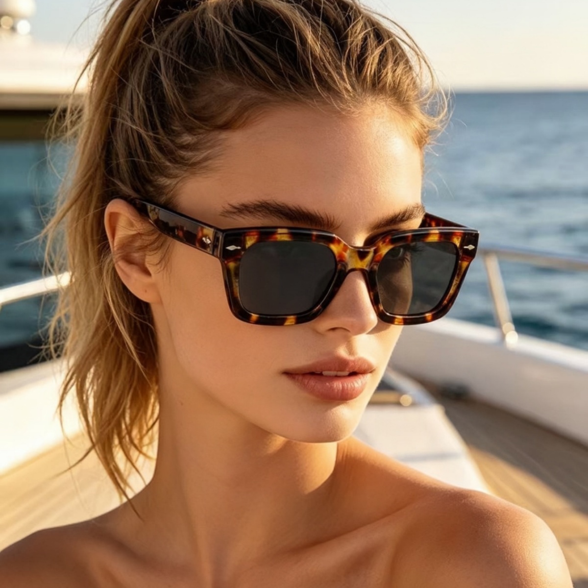 1 шт. Европейские и американск – обзор и цена Women'S Accessories Accessorize