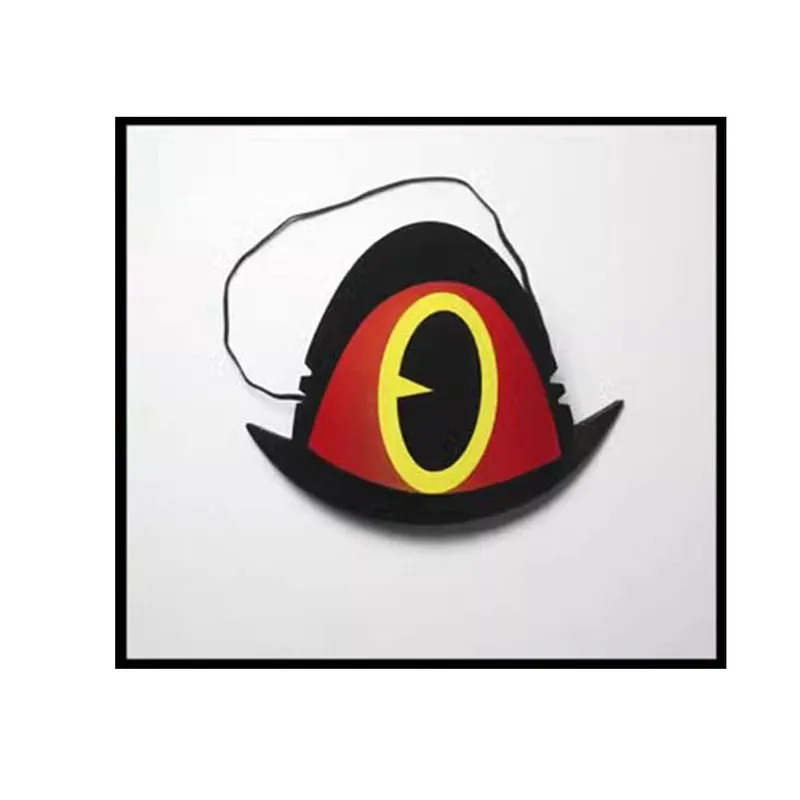 CyNiffty реквизит для косплея  – обзор и цена Women'S Accessories Accessorize