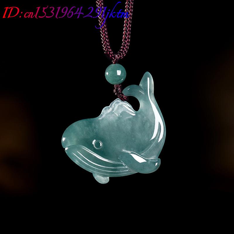 Натуральный бирманский нефрито – обзор и цена Women Accessories Jewelry