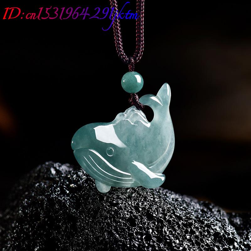 Натуральный бирманский нефрито – обзор и цена Women Accessories Jewelry