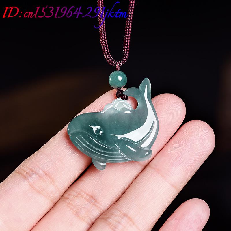 Натуральный бирманский нефрито – обзор и цена Women Accessories Jewelry