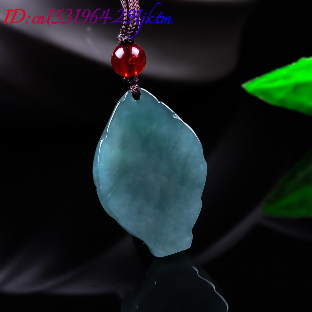 Натуральный бирманский нефрито – обзор и цена Women Accessories Jewelry
