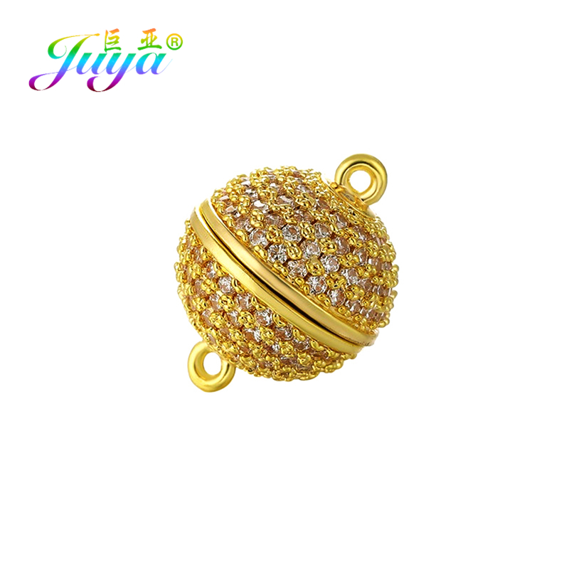 Бусины Juya ручной работы, Юве – обзор и цена Women Accessories Bracelet