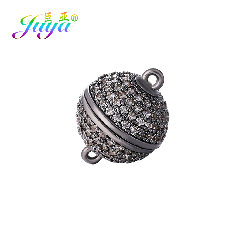 Бусины Juya ручной работы, Юве – обзор и цена Women Accessories Bracelet