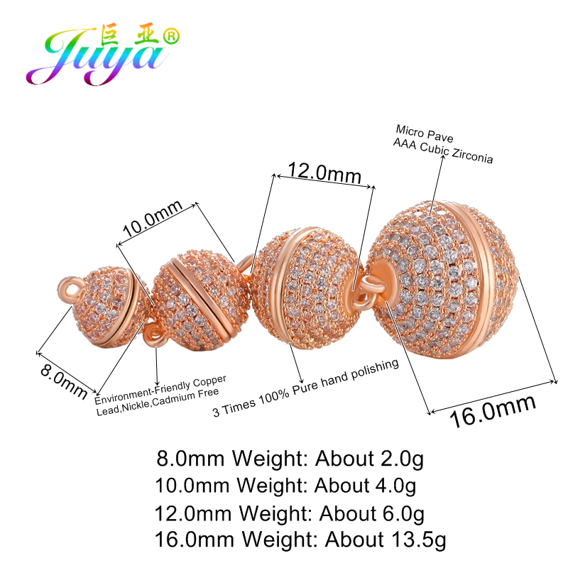Бусины Juya ручной работы, Юве – обзор и цена Women Accessories Bracelet
