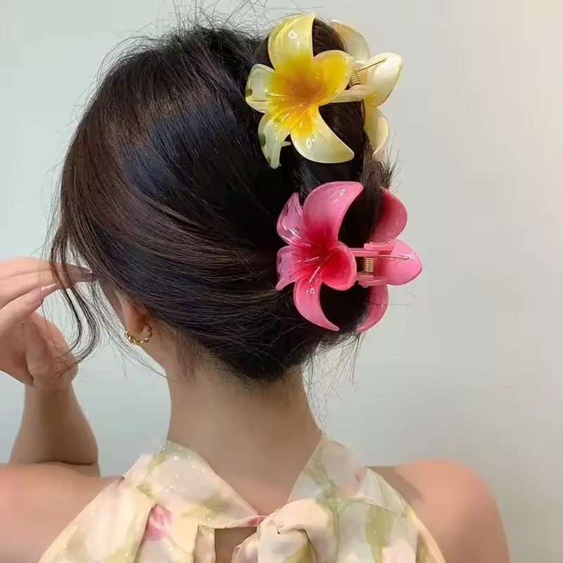    Заколка-краб Bohemia с кру – обзор и цена Women'S Accessories Accessorize
