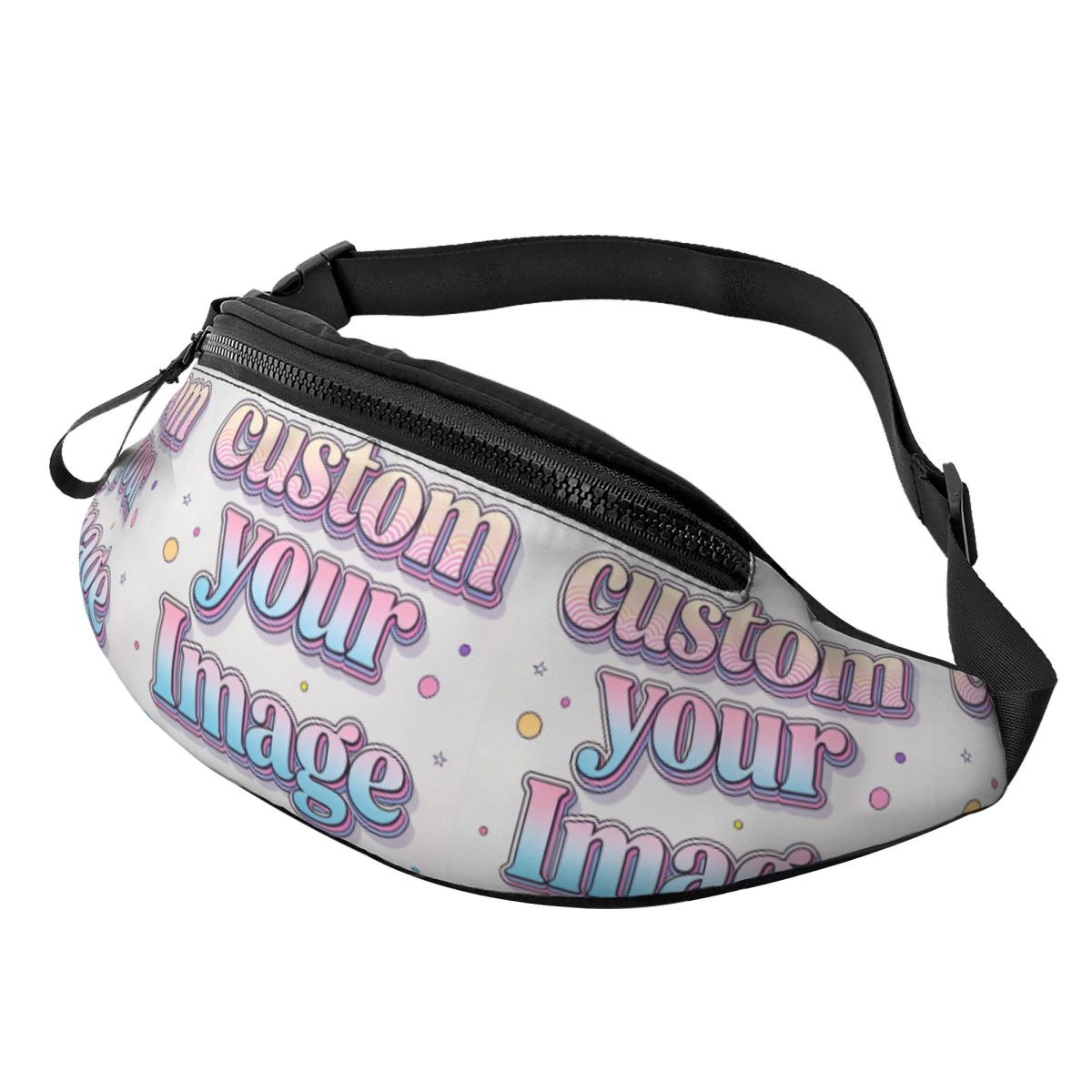 Поясная сумка с индивидуальным – обзор и цена Women Accessories Images