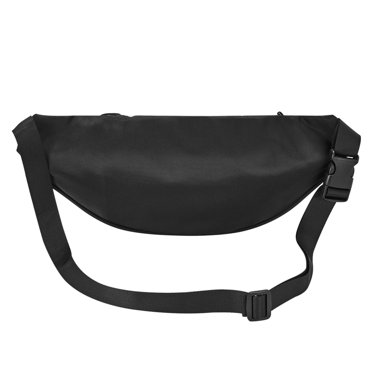 Поясная сумка с индивидуальным – обзор и цена Women Accessories Images