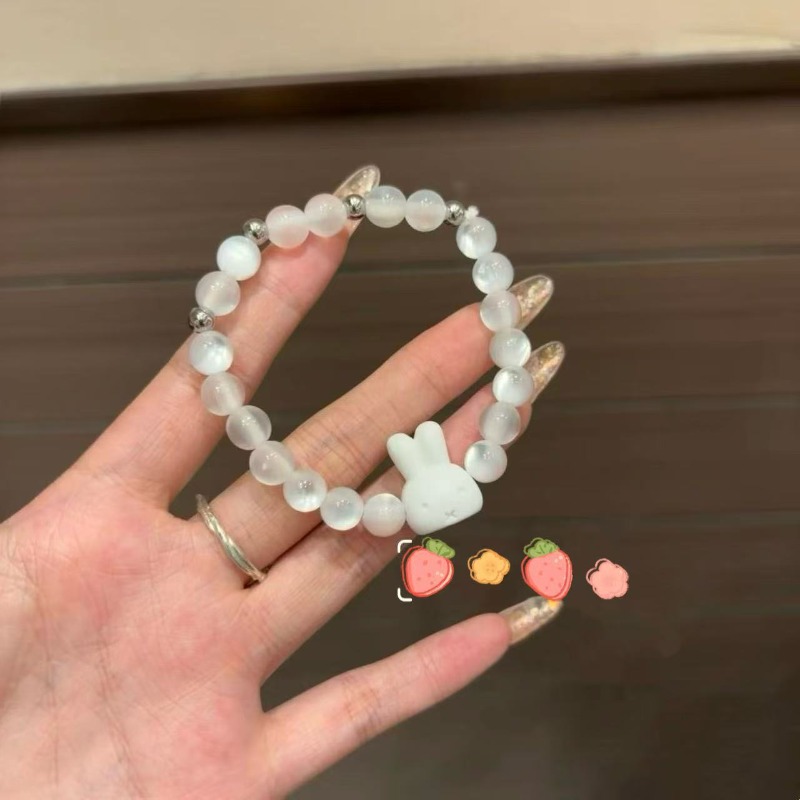 Ювелирные украшения на запясть – обзор и цена Women Accessories Bracelet