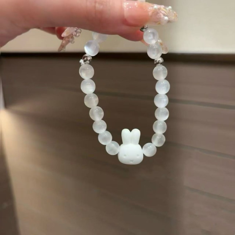 Ювелирные украшения на запясть – обзор и цена Women Accessories Bracelet