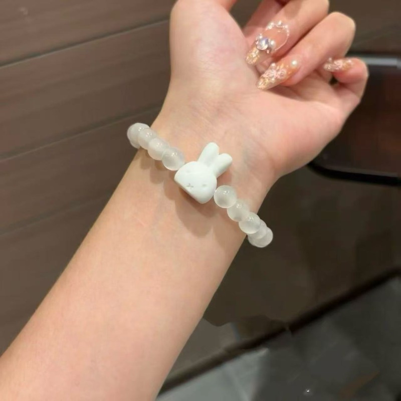 Ювелирные украшения на запясть – обзор и цена Women Accessories Bracelet