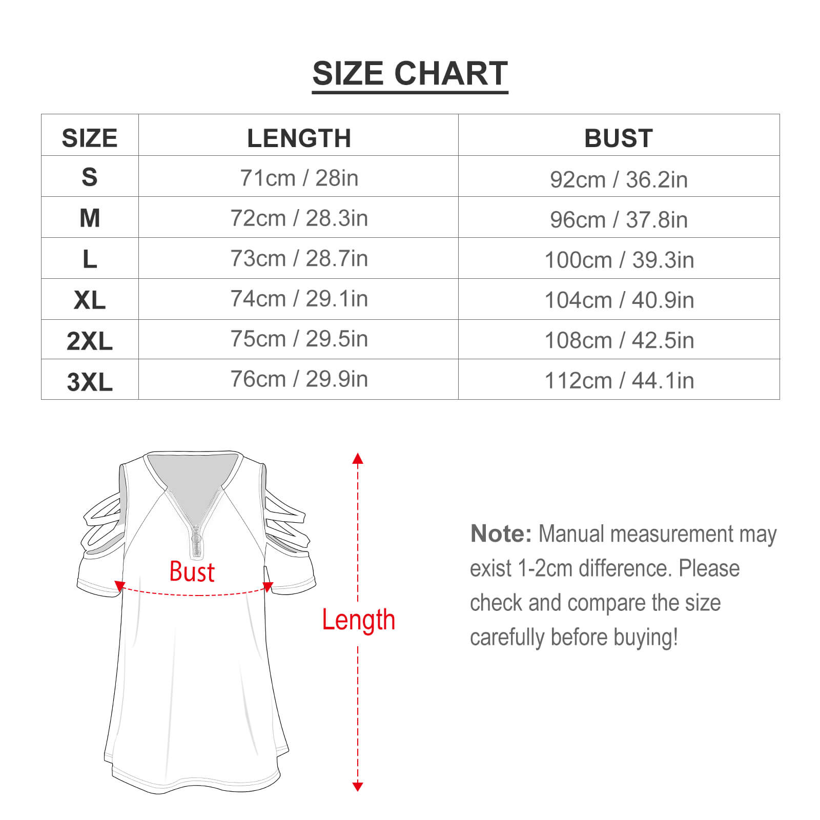 Новая мода топ на молнии с отк – обзор и цена Women Accessories Drawing