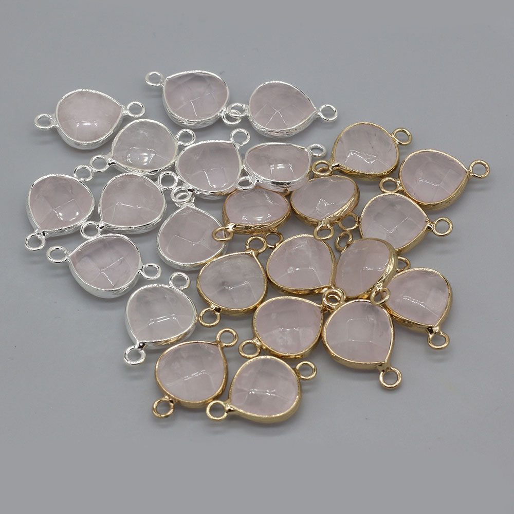 2 шт., соединители из натураль – обзор и цена Women Accessories Bracelet