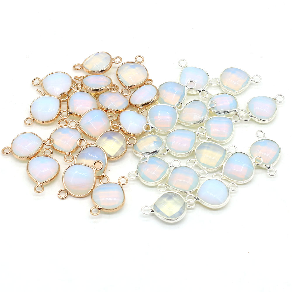 2 шт., соединители из натураль – обзор и цена Women Accessories Bracelet