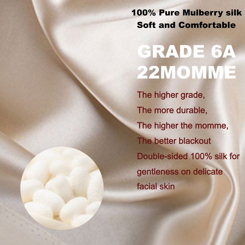 Набор из 3 роскошных резинок д – обзор и цена Scrunchie Satin Set