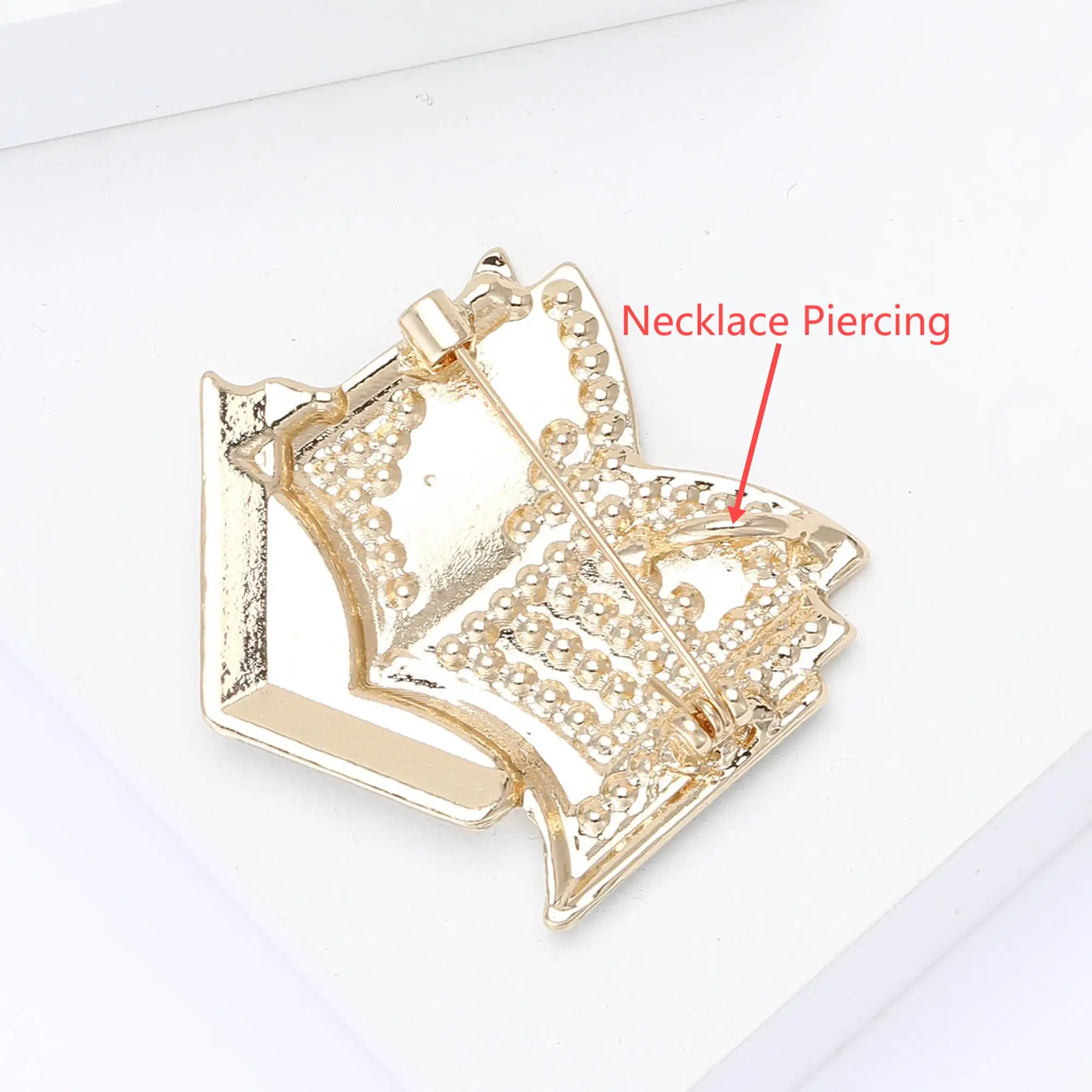 Модная брошь-книга со стразами – обзор и цена Women Accessories Drawing