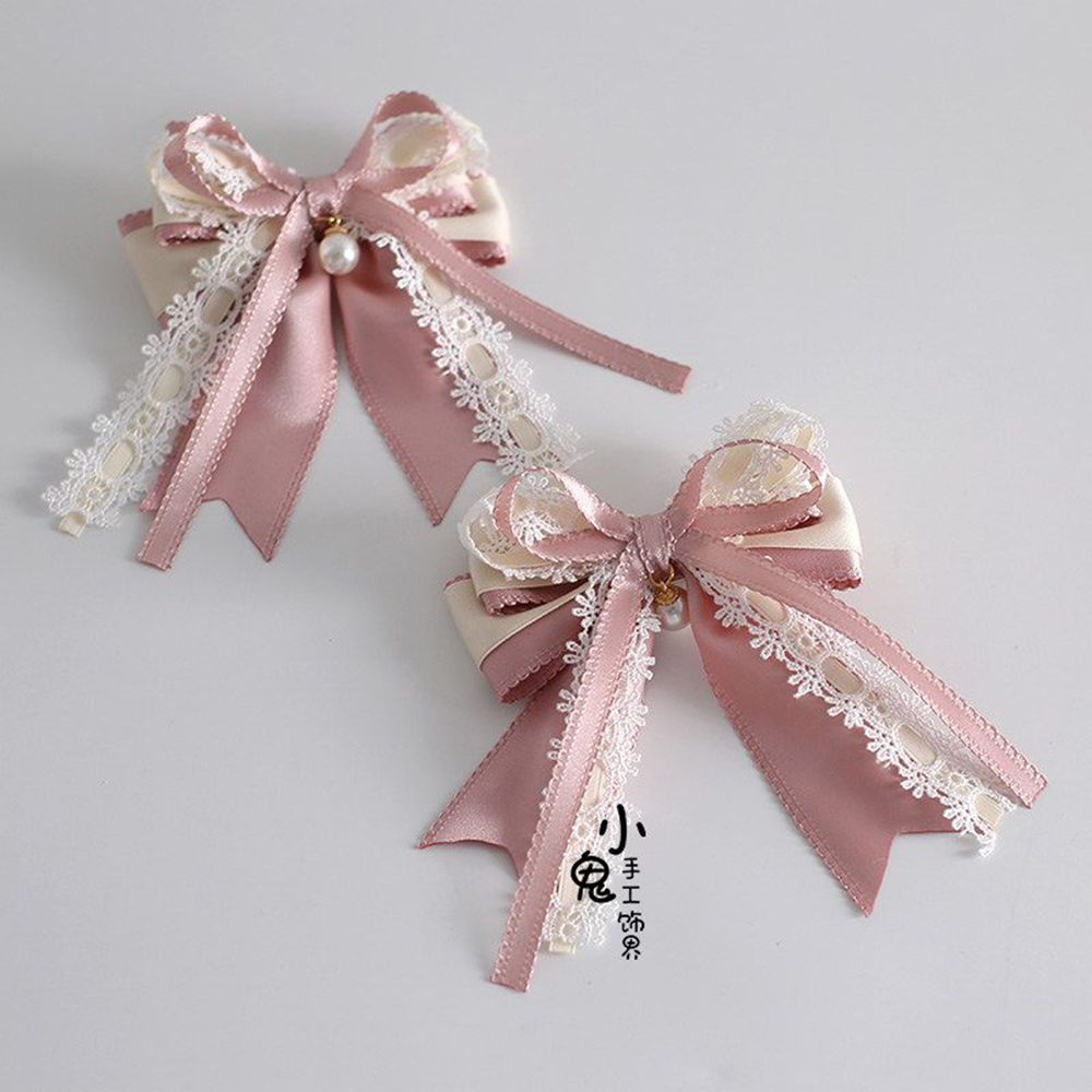 Аксессуары для волос в стиле б – обзор и цена Women Accessories Bracelet