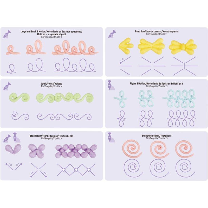 13 шт. – обзор и цена Women Accessories Drawing