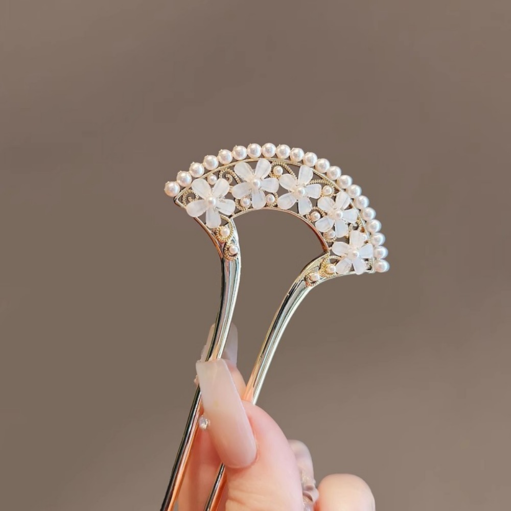 1 шт. изысканный модный элеган – обзор и цена Women Accessories Shop