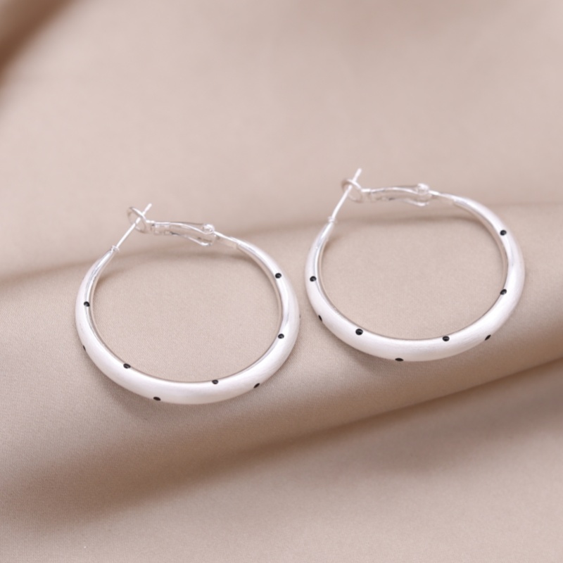 Корейские новые модные украшен – обзор и цена Women Accessories Drawing