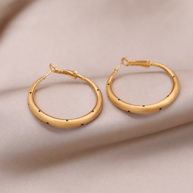 Корейские новые модные украшен – обзор и цена Women Accessories Drawing