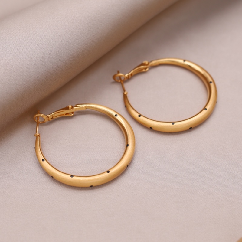 Корейские новые модные украшен – обзор и цена Women Accessories Drawing