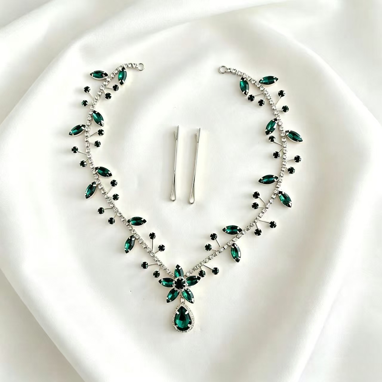 Новые свадебные украшения для  – обзор и цена Women'S Accessories Accessorize