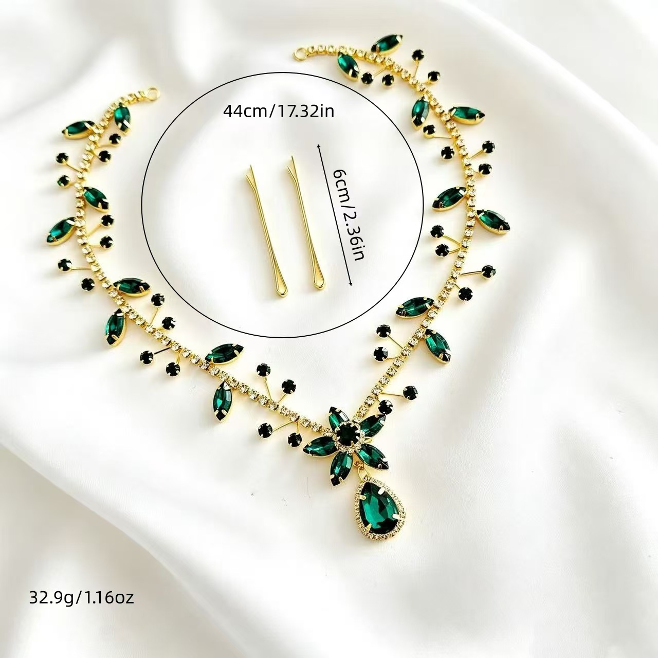 Новые свадебные украшения для  – обзор и цена Women'S Accessories Accessorize