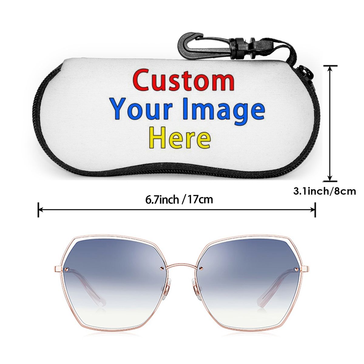 3D индивидуальный ваш образ, ж – обзор и цена Women Accessories Images