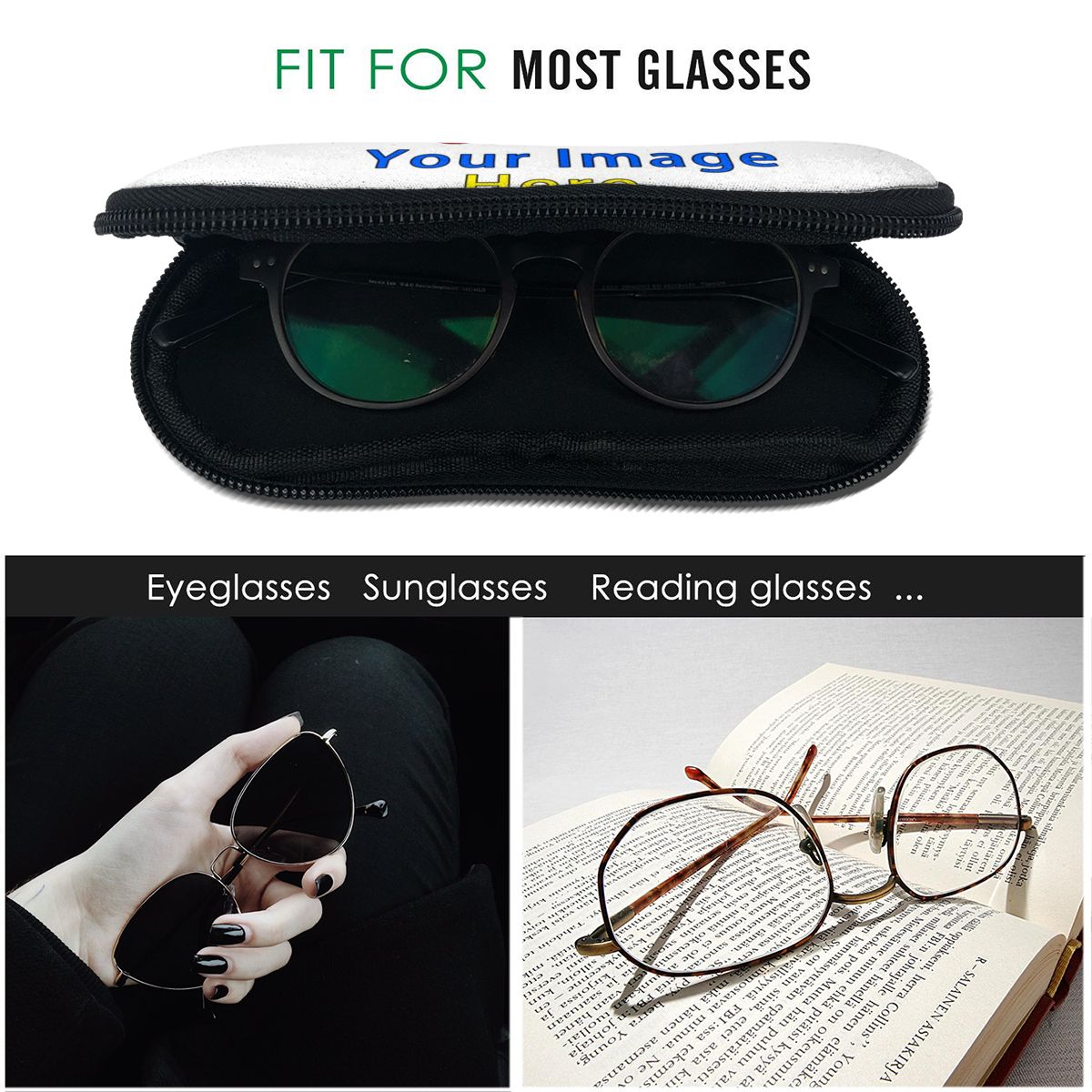 3D индивидуальный ваш образ, ж – обзор и цена Women Accessories Images