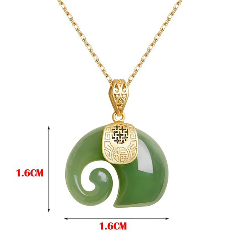 Бутик-украшение: колье-чокер с – обзор и цена Charm Necklace Dainty
