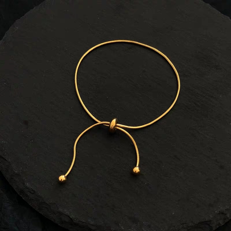 MEYRROYU браслеты из нержавеющ – обзор и цена Women Accessories Drawing