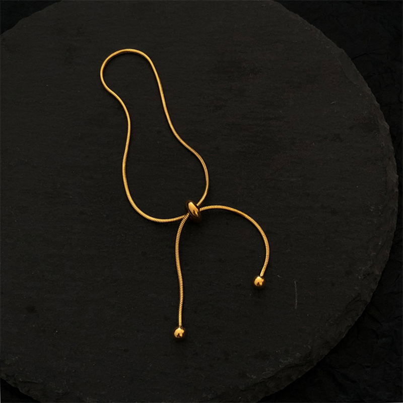 MEYRROYU браслеты из нержавеющ – обзор и цена Women Accessories Drawing