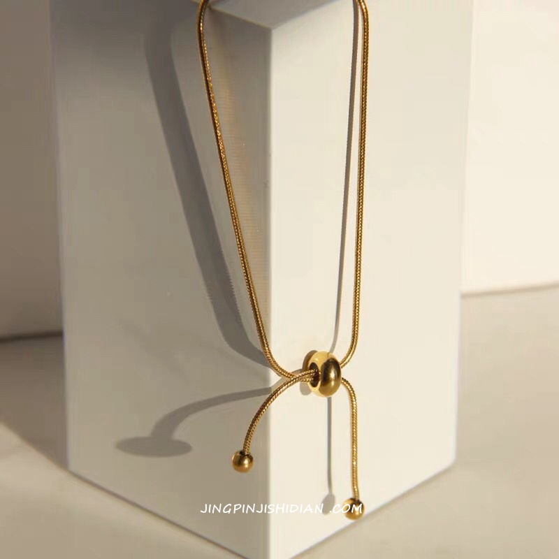 MEYRROYU браслеты из нержавеющ – обзор и цена Women Accessories Drawing