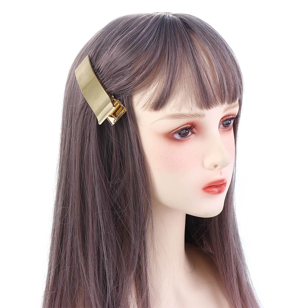 Заколка-хвостик, зажим для вол – обзор и цена Women Accessories Drawing