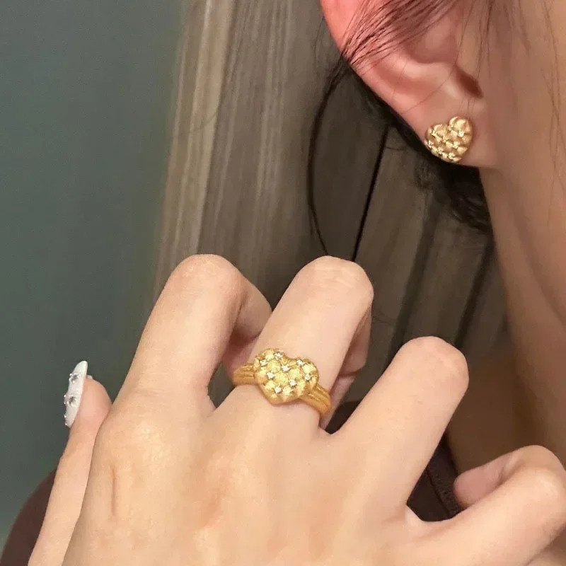 Высококачественные и роскошные – обзор и цена Women Accessories Drawing