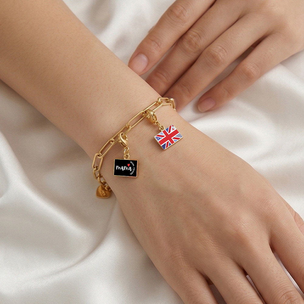 Модный квадратный кулон с инди – обзор и цена Women Accessories Images