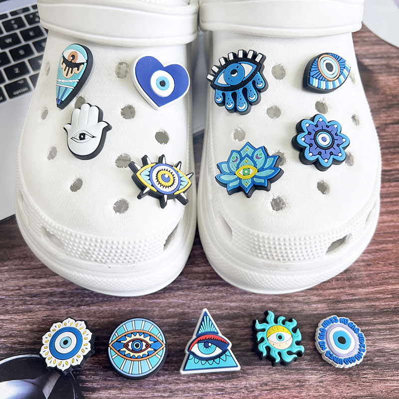 Новое поступление, подвески дл – обзор и цена Women'S Accessories For Crocs