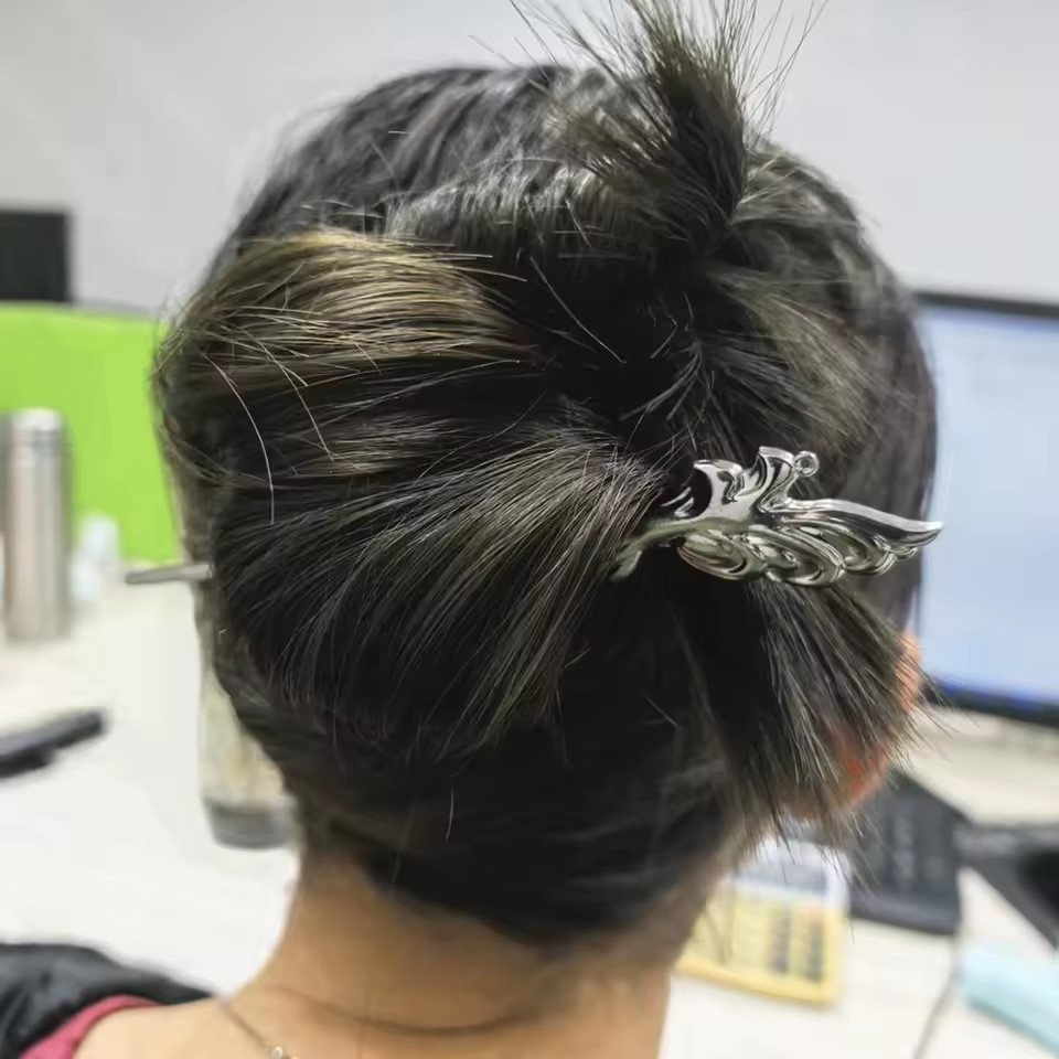 Аптекарь Дневники, заколки из  – обзор и цена Women Accessories Shop